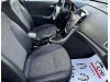 Slika 14 - Opel Astra 1.7 CDTI COSMO  - MojAuto