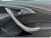 Slika 15 - Opel Astra 1.7 CDTI COSMO  - MojAuto