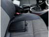 Slika 23 - Opel Astra 1.7 CDTI COSMO  - MojAuto