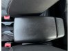 Slika 24 - Opel Astra 1.7 CDTI COSMO  - MojAuto