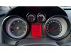 Slika 25 - Opel Astra 1.7 CDTI COSMO  - MojAuto