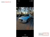 polovni Automobil Peugeot 508  