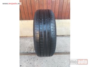 polovni delovi  3207. Guma PIRELLI 17-ica, LETNJA 205/55, Šara 5.0 mm
