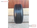 polovni delovi  3207. Guma PIRELLI 17-ica, LETNJA 205/55, Šara 5.0 mm