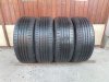 Slika 1 -  3225. Gume NEXEN 16-ice, LETNJE 195/50, Šara 6,0 mm, DOT 4719 - MojAuto