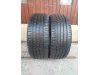 Slika 1 -  3227. Gume KUMHO 17-ice, LETNJE 215/50, Šara 7,2 mm - MojAuto