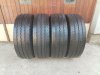 Slika 1 -  3223. Gume CONTINENTAL 15 C, LETNJE 215/70, Šara 7,2 mm. DOT 0519 - MojAuto