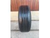 Slika 1 -  3207. Guma PIRELLI 17-ica, LETNJA 205/55, Šara 5.0 mm - MojAuto