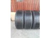Slika 2 -  3225. Gume NEXEN 16-ice, LETNJE 195/50, Šara 6,0 mm, DOT 4719 - MojAuto