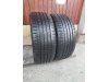 Slika 2 -  3227. Gume KUMHO 17-ice, LETNJE 215/50, Šara 7,2 mm - MojAuto