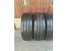 Slika 2 -  3223. Gume CONTINENTAL 15 C, LETNJE 215/70, Šara 7,2 mm. DOT 0519 - MojAuto
