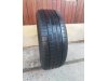 Slika 2 -  3207. Guma PIRELLI 17-ica, LETNJA 205/55, Šara 5.0 mm - MojAuto
