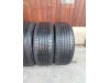 Slika 3 -  3225. Gume NEXEN 16-ice, LETNJE 195/50, Šara 6,0 mm, DOT 4719 - MojAuto
