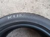 Slika 3 -  3227. Gume KUMHO 17-ice, LETNJE 215/50, Šara 7,2 mm - MojAuto