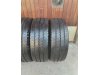 Slika 3 -  3223. Gume CONTINENTAL 15 C, LETNJE 215/70, Šara 7,2 mm. DOT 0519 - MojAuto