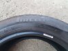 Slika 3 -  3207. Guma PIRELLI 17-ica, LETNJA 205/55, Šara 5.0 mm - MojAuto