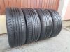 Slika 4 -  3225. Gume NEXEN 16-ice, LETNJE 195/50, Šara 6,0 mm, DOT 4719 - MojAuto