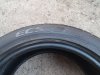 Slika 4 -  3227. Gume KUMHO 17-ice, LETNJE 215/50, Šara 7,2 mm - MojAuto