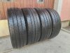 Slika 4 -  3223. Gume CONTINENTAL 15 C, LETNJE 215/70, Šara 7,2 mm. DOT 0519 - MojAuto