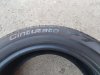 Slika 4 -  3207. Guma PIRELLI 17-ica, LETNJA 205/55, Šara 5.0 mm - MojAuto