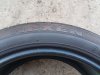 Slika 5 -  3225. Gume NEXEN 16-ice, LETNJE 195/50, Šara 6,0 mm, DOT 4719 - MojAuto