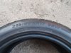 Slika 5 -  3227. Gume KUMHO 17-ice, LETNJE 215/50, Šara 7,2 mm - MojAuto