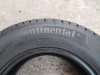 Slika 5 -  3223. Gume CONTINENTAL 15 C, LETNJE 215/70, Šara 7,2 mm. DOT 0519 - MojAuto