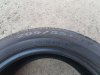 Slika 5 -  3207. Guma PIRELLI 17-ica, LETNJA 205/55, Šara 5.0 mm - MojAuto