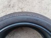 Slika 6 -  3225. Gume NEXEN 16-ice, LETNJE 195/50, Šara 6,0 mm, DOT 4719 - MojAuto