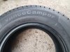 Slika 6 -  3223. Gume CONTINENTAL 15 C, LETNJE 215/70, Šara 7,2 mm. DOT 0519 - MojAuto