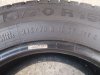 Slika 7 -  3223. Gume CONTINENTAL 15 C, LETNJE 215/70, Šara 7,2 mm. DOT 0519 - MojAuto