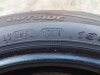 Slika 8 -  3225. Gume NEXEN 16-ice, LETNJE 195/50, Šara 6,0 mm, DOT 4719 - MojAuto