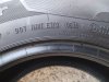 Slika 8 -  3223. Gume CONTINENTAL 15 C, LETNJE 215/70, Šara 7,2 mm. DOT 0519 - MojAuto