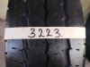 Slika 11 -  3223. Gume CONTINENTAL 15 C, LETNJE 215/70, Šara 7,2 mm. DOT 0519 - MojAuto