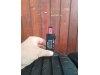Slika 10 -  3225. Gume NEXEN 16-ice, LETNJE 195/50, Šara 6,0 mm, DOT 4719 - MojAuto