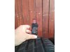 Slika 6 -  3227. Gume KUMHO 17-ice, LETNJE 215/50, Šara 7,2 mm - MojAuto