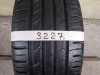 Slika 7 -  3227. Gume KUMHO 17-ice, LETNJE 215/50, Šara 7,2 mm - MojAuto