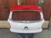 Slika 1 -  Gepek vrata Citroen C3, 2016. do 2024.god. kat.br: 9812742580 - MojAuto