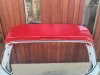 Slika 2 -  Gepek vrata Citroen C3, 2016. do 2024.god. kat.br: 9812742580 - MojAuto