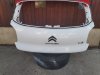 Slika 3 -  Gepek vrata Citroen C3, 2016. do 2024.god. kat.br: 9812742580 - MojAuto