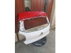 Slika 4 -  Gepek vrata Citroen C3, 2016. do 2024.god. kat.br: 9812742580 - MojAuto