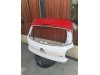 Slika 5 -  Gepek vrata Citroen C3, 2016. do 2024.god. kat.br: 9812742580 - MojAuto