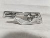 Slika 1 -  Leva maglenka Citroen C5, 2008-2019, kat.br: 9681061080 - MojAuto