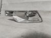 Slika 2 -  Leva maglenka Citroen C5, 2008-2019, kat.br: 9681061080 - MojAuto