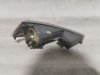 Slika 4 -  Leva maglenka Citroen C5, 2008-2019, kat.br: 9681061080 - MojAuto
