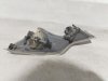 Slika 5 -  Leva maglenka Citroen C5, 2008-2019, kat.br: 9681061080 - MojAuto