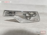polovni delovi  Leva maglenka Citroen C5, 2008-2019, kat.br: 9681061080