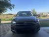Slika 12 - VW Tiguan 2.0  - MojAuto