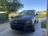 Slika 13 - VW Tiguan 2.0  - MojAuto