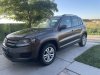 Slika 1 - VW Tiguan 2.0  - MojAuto